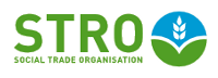 Social Trade Organisation Social Trade Organisation